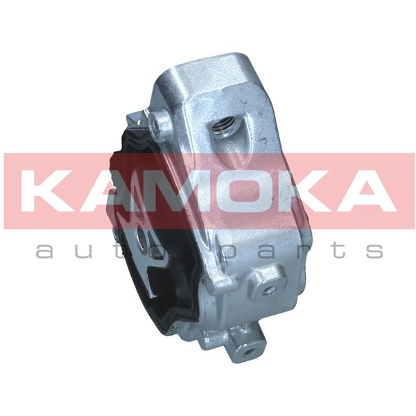 Motorkudde, Fram Motorkudde, Fram