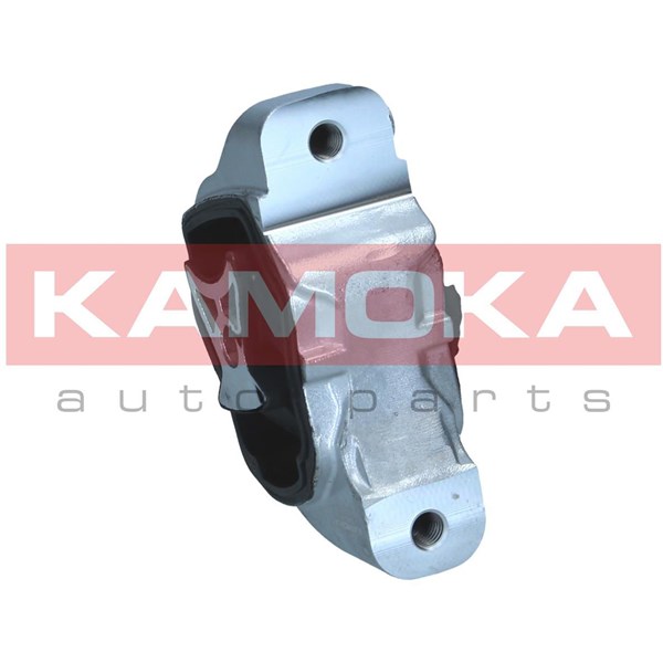 Motorkudde, Fram Motorkudde, Fram