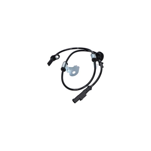 ABS-givare, Sensor, hjulvarvtal, framaxel vänster Kavo parts BAS- KAVO PARTS ABS-givare, Sensor, hjulvarvtal, framaxel vänster Kavo parts BAS- KAVO PARTS