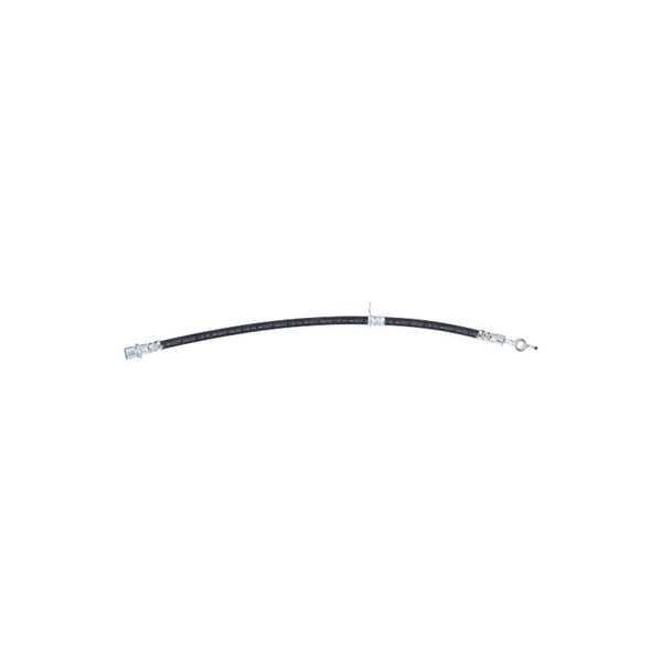 Bromsslang, framaxel höger Kavo parts BBH-1528 KAVO PARTS