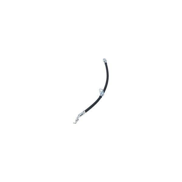 Bromsslang, framaxel höger Kavo parts BBH-1528 KAVO PARTS