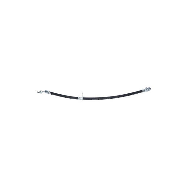 Bromsslang, framaxel höger Kavo parts BBH-1528 KAVO PARTS