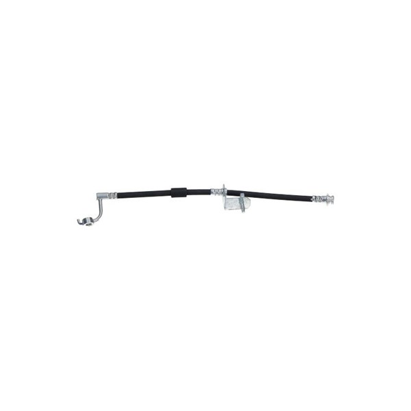 Bromsslang, framaxel vänster Kavo parts BBH-3509 KAVO PARTS