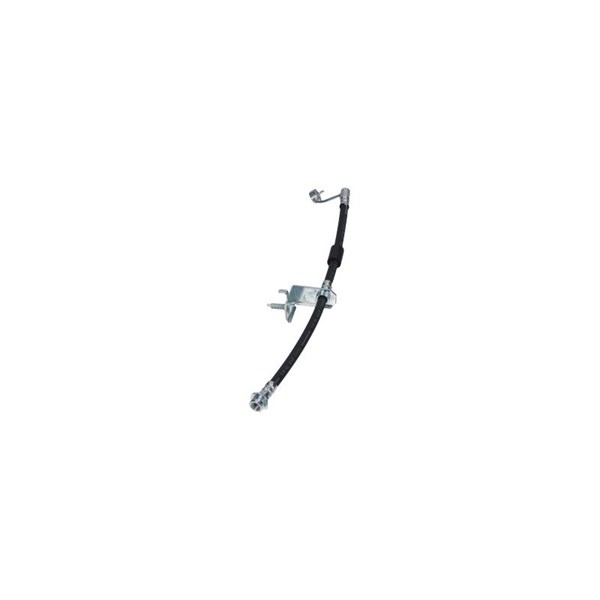 Bromsslang, framaxel vänster Kavo parts BBH-3509 KAVO PARTS