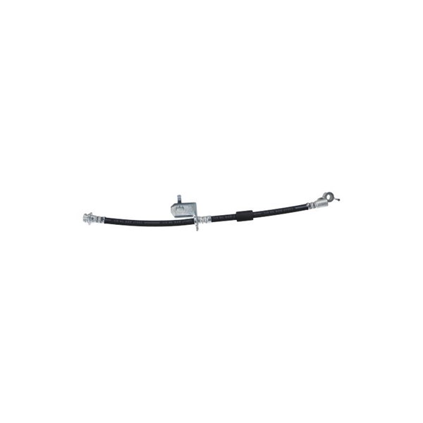 Bromsslang, framaxel vänster Kavo parts BBH-3509 KAVO PARTS