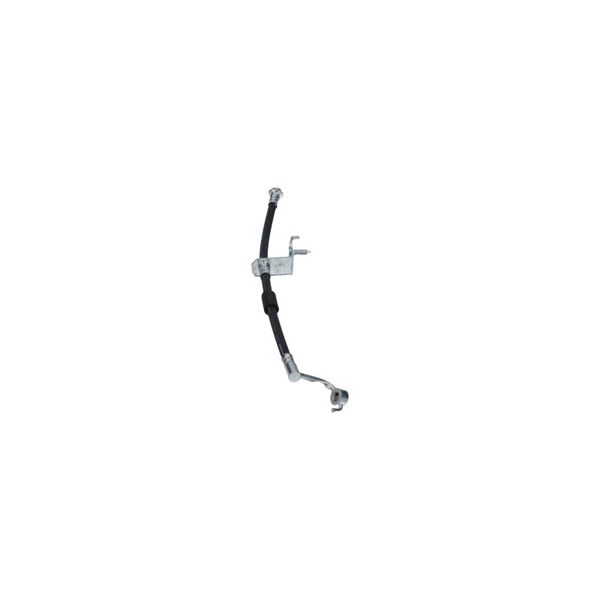 Bromsslang, framaxel vänster Kavo parts BBH-3509 KAVO PARTS