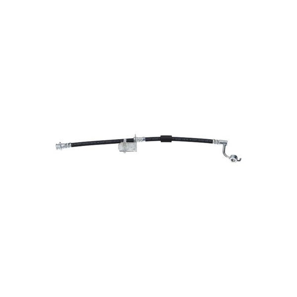 Bromsslang, framaxel höger Kavo parts BBH-3510 KAVO PARTS