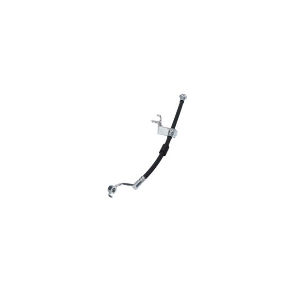 Bromsslang, framaxel höger Kavo parts BBH-3510 KAVO PARTS