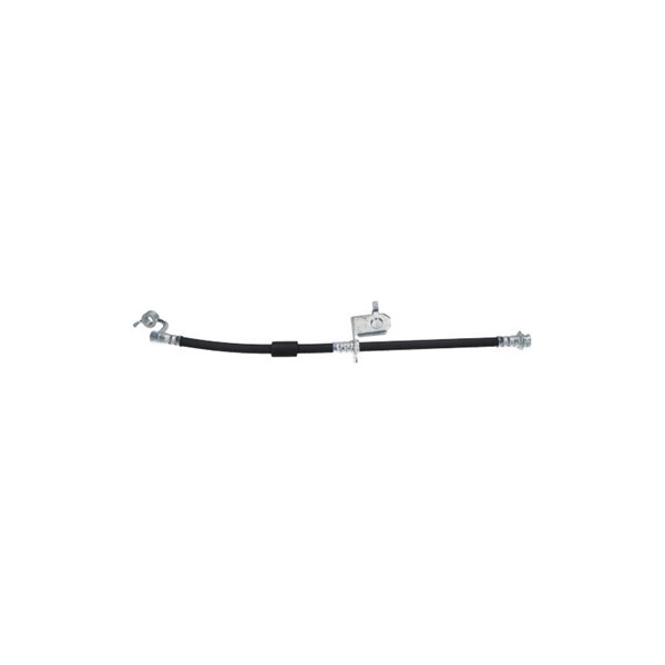 Bromsslang, framaxel höger Kavo parts BBH-3510 KAVO PARTS