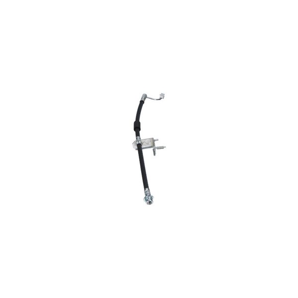 Bromsslang, framaxel höger Kavo parts BBH-3510 KAVO PARTS