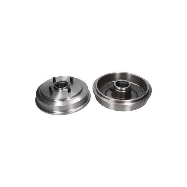 Bromstrumma, Bakaxel Kavo parts BD-4864 KAVO PARTS