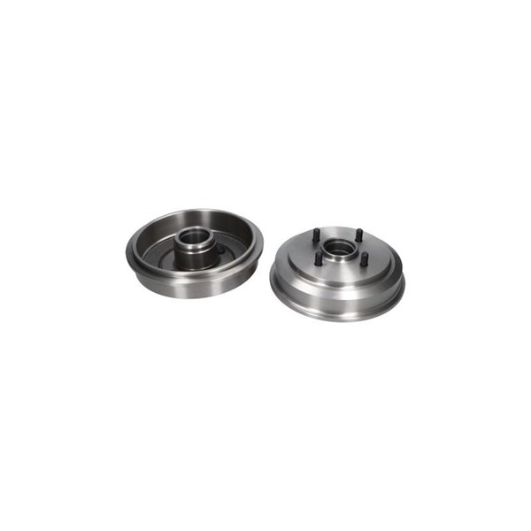 Bromstrumma, Bakaxel Kavo parts BD-4864 KAVO PARTS