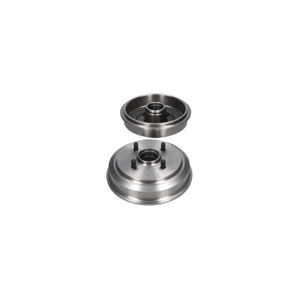 Bromstrumma, Bakaxel Kavo parts BD-4864 KAVO PARTS