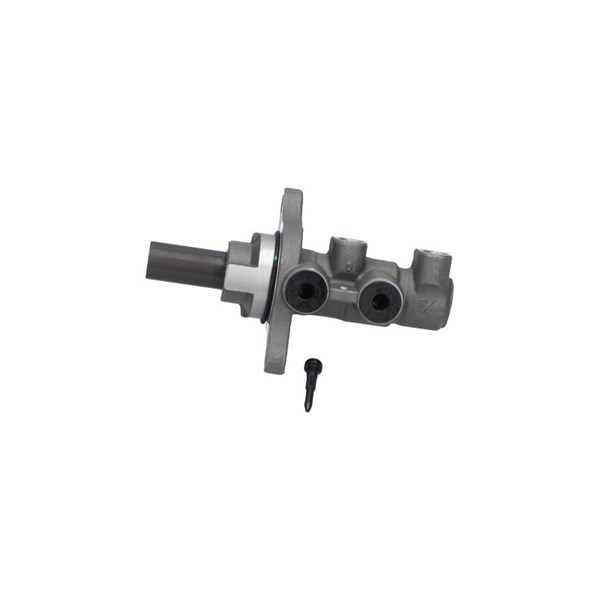 Huvudbromscylinder Kavo parts BMC-3157 KAVO PARTS