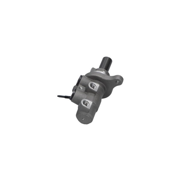 Huvudbromscylinder Kavo parts BMC-3157 KAVO PARTS