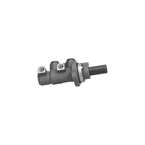 Huvudbromscylinder Kavo parts BMC-3157 KAVO PARTS