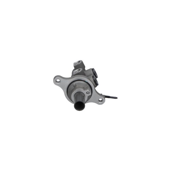 Huvudbromscylinder Kavo parts BMC-3157 KAVO PARTS