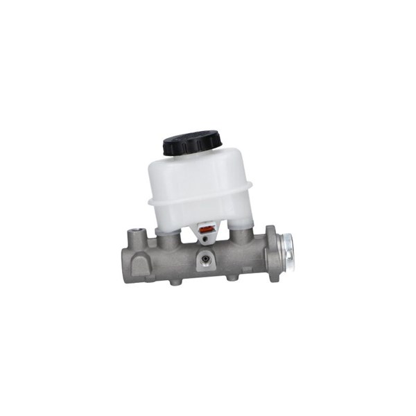 Huvudbromscylinder Kavo parts BMC-6505 KAVO PARTS
