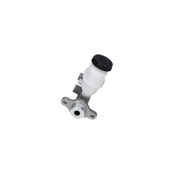 Huvudbromscylinder Kavo parts BMC-6505 KAVO PARTS
