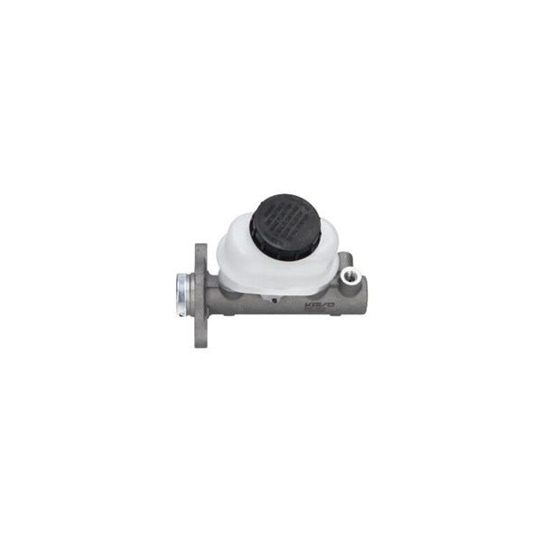 Huvudbromscylinder Kavo parts BMC-6505 KAVO PARTS