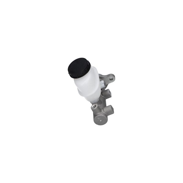 Huvudbromscylinder Kavo parts BMC-6505 KAVO PARTS