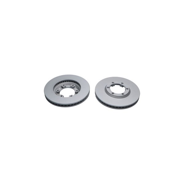 Bromsskiva Ventilerad, Framaxel Kavo parts BR-3710-C KAVO PARTS