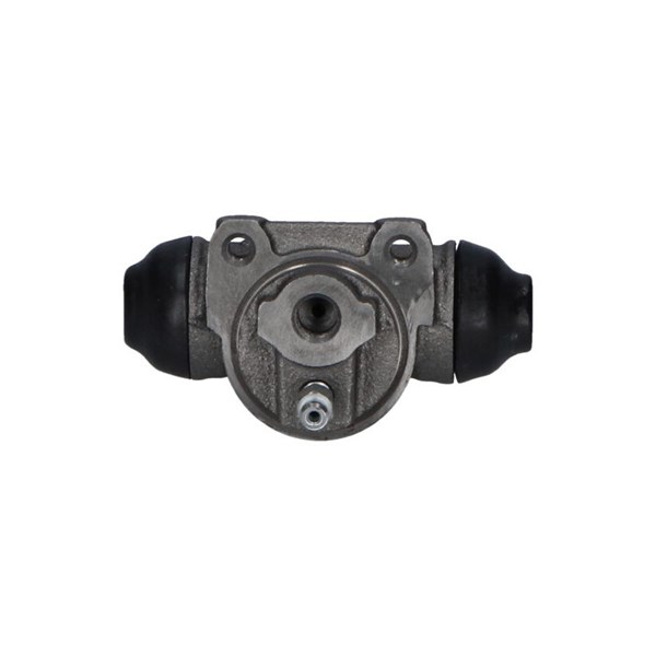 Hjulcylinder, Bakaxel, båda sidor Kavo parts BWC-6501 KAVO PARTS