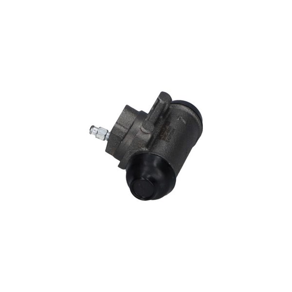 Hjulcylinder, Bakaxel, båda sidor Kavo parts BWC-6501 KAVO PARTS