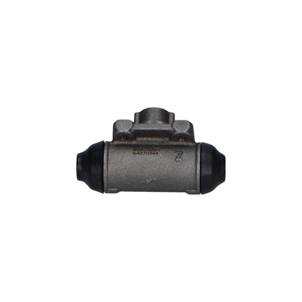 Hjulcylinder, Bakaxel, båda sidor Kavo parts BWC-6501 KAVO PARTS