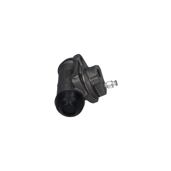 Hjulcylinder, Bakaxel, båda sidor Kavo parts BWC-6501 KAVO PARTS