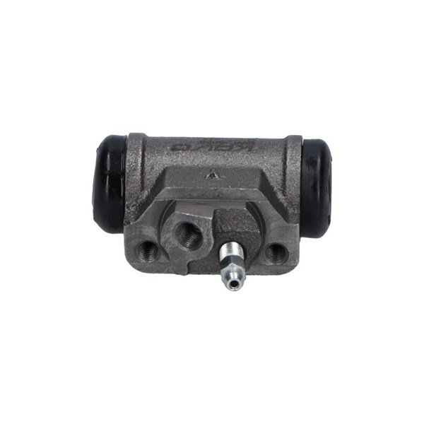 Hjulcylinder, Bakaxel, båda sidor Kavo parts BWC-9036 KAVO PARTS