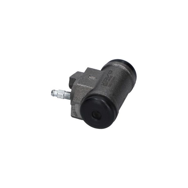 Hjulcylinder, Bakaxel, båda sidor Kavo parts BWC-9036 KAVO PARTS