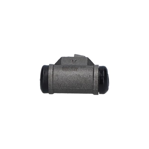 Hjulcylinder, Bakaxel, båda sidor Kavo parts BWC-9036 KAVO PARTS