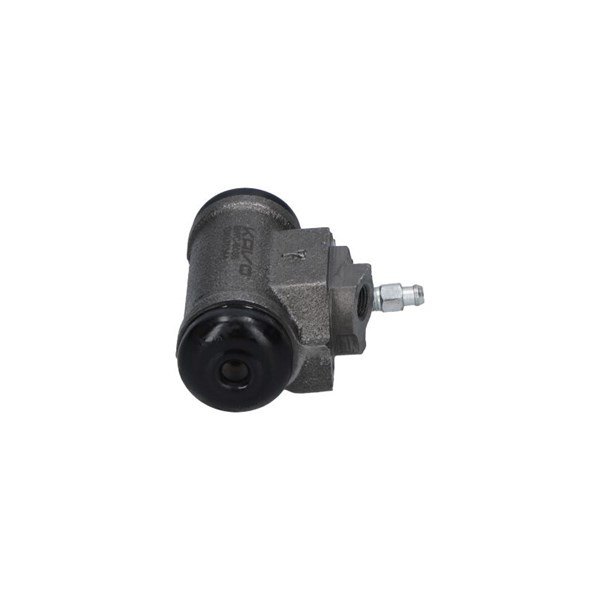 Hjulcylinder, Bakaxel, båda sidor Kavo parts BWC-9036 KAVO PARTS