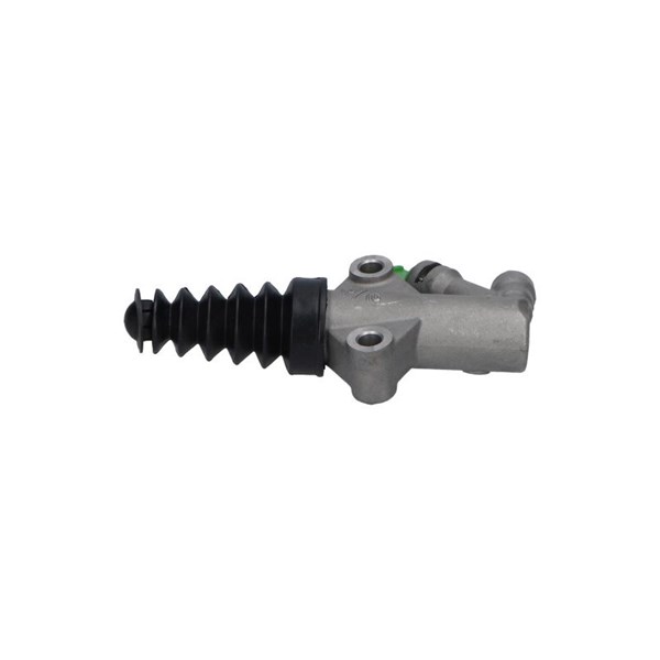 Slavcylinder, koppling Kavo parts CCS-10001 KAVO PARTS