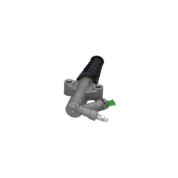 Slavcylinder, koppling Kavo parts CCS-10001 KAVO PARTS