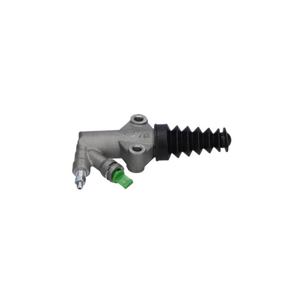 Slavcylinder, koppling Kavo parts CCS-10001 KAVO PARTS