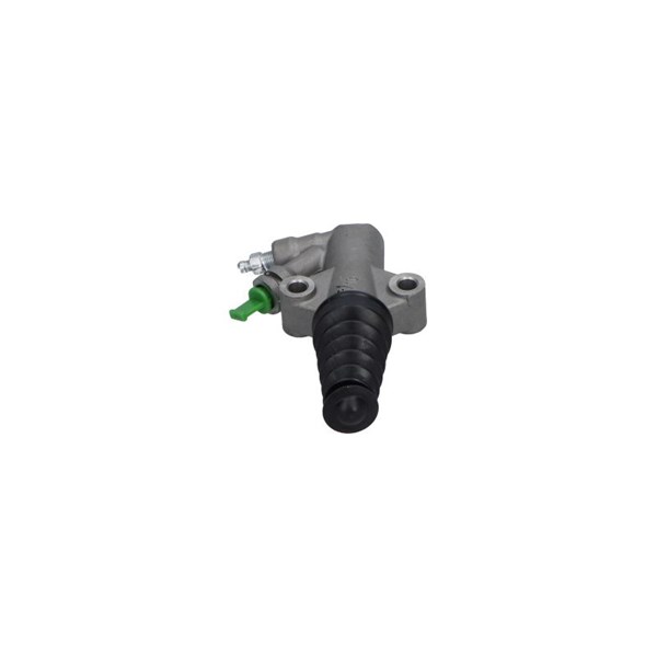 Slavcylinder, koppling Kavo parts CCS-10001 KAVO PARTS