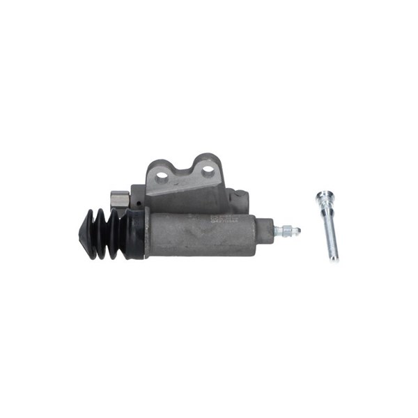 Slavcylinder, koppling Kavo parts CCS-2010 KAVO PARTS