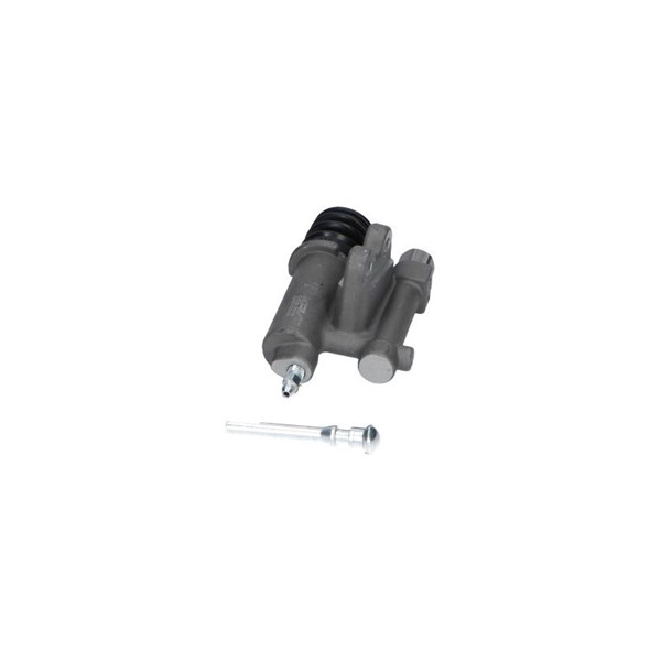 Slavcylinder, koppling Kavo parts CCS-2010 KAVO PARTS