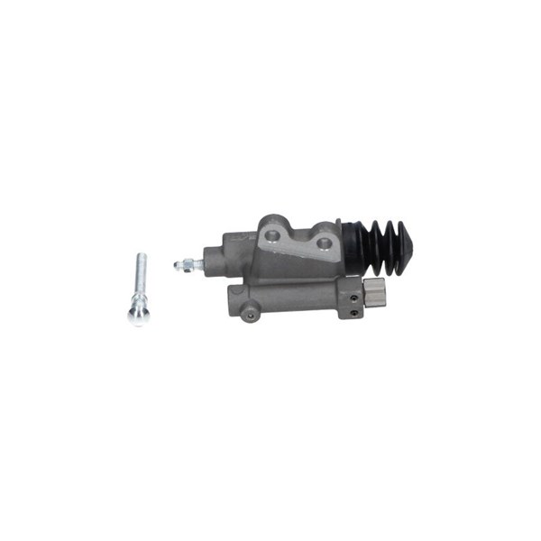 Slavcylinder, koppling Kavo parts CCS-2010 KAVO PARTS