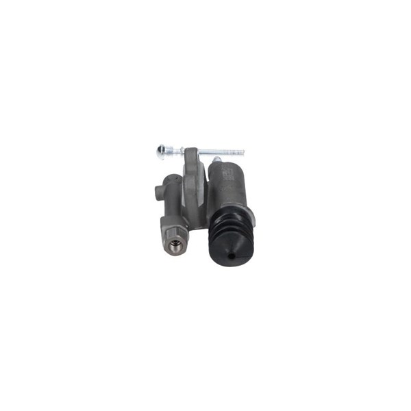 Slavcylinder, koppling Kavo parts CCS-2010 KAVO PARTS