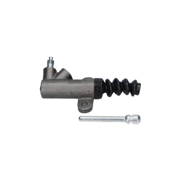 Slavcylinder, koppling Kavo parts CCS-4002 KAVO PARTS