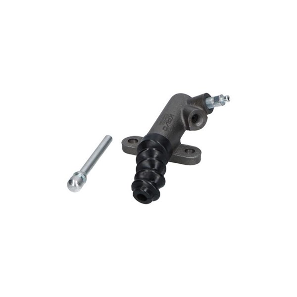 Slavcylinder, koppling Kavo parts CCS-4002 KAVO PARTS