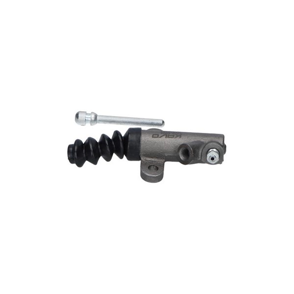 Slavcylinder, koppling Kavo parts CCS-4002 KAVO PARTS