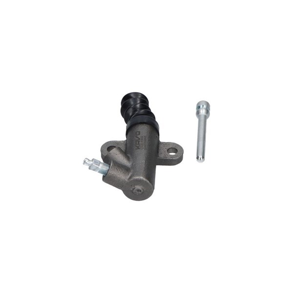 Slavcylinder, koppling Kavo parts CCS-4002 KAVO PARTS