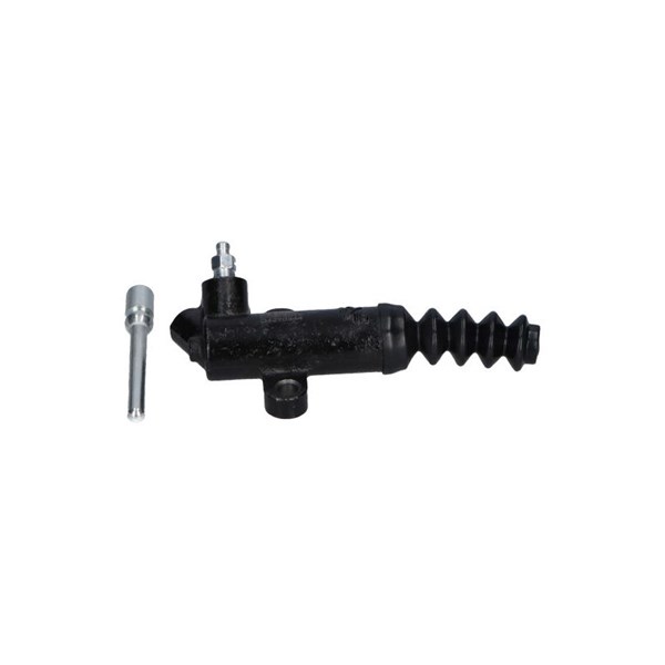 Slavcylinder, koppling Kavo parts CCS-4010 KAVO PARTS