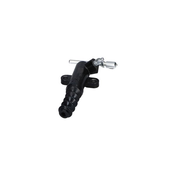 Slavcylinder, koppling Kavo parts CCS-4010 KAVO PARTS