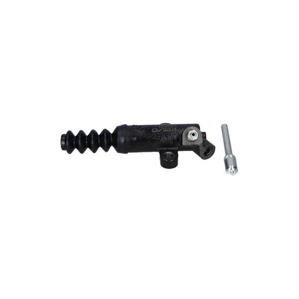 Slavcylinder, koppling Kavo parts CCS-4010 KAVO PARTS
