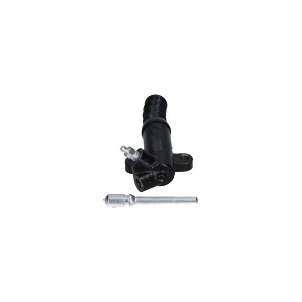 Slavcylinder, koppling Kavo parts CCS-4010 KAVO PARTS